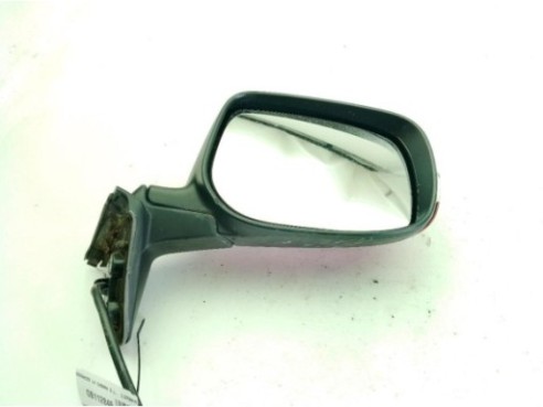 8790102190 ESPEJO DER TOYOTA AURIS (_E15_)|Desguaces La Cabaña