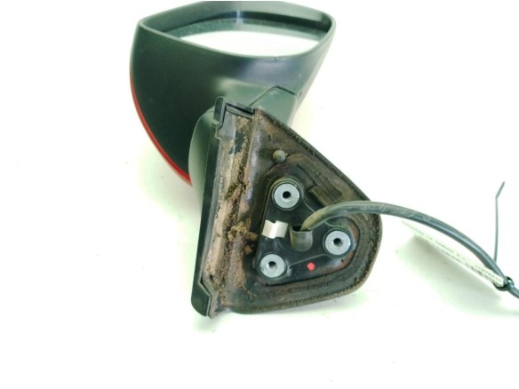 8790102190 ESPEJO DER TOYOTA AURIS (_E15_)|Desguaces La Cabaña