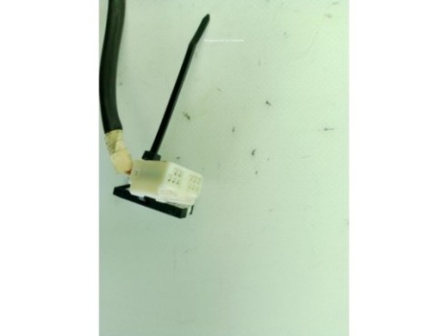 8790102190 ESPEJO DER TOYOTA AURIS (_E15_)|Desguaces La Cabaña