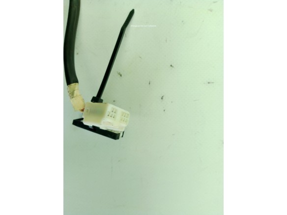 8790102190 ESPEJO DER TOYOTA AURIS (_E15_)|Desguaces La Cabaña