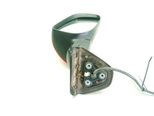 8790102190 ESPEJO DER TOYOTA AURIS (_E15_)|Desguaces La Cabaña