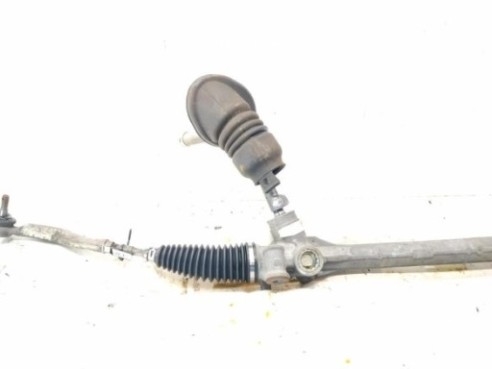 7321002222E0, 7321002221 CINTURON DEL DER TOYOTA AURIS (_E15_)|Desguaces La Cabaña 2