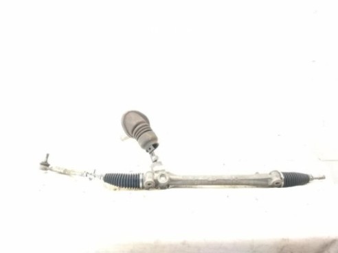   CREMALLERA TOYOTA AURIS (_E15_)|Desguaces La Cabaña