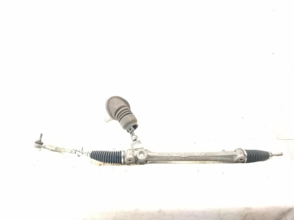   CREMALLERA TOYOTA AURIS (_E15_)|Desguaces La Cabaña