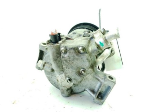 8831002400, GE447261258 COMPRESOR AA TOYOTA AURIS (_E15_)|Desguaces La Cabaña