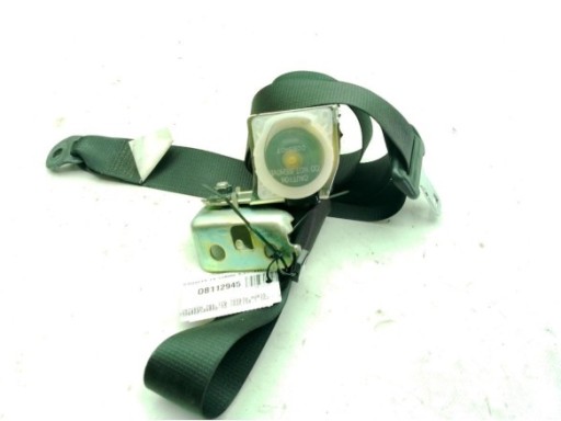 7321002222E0, 7321002221 CINTURON DEL DER TOYOTA AURIS (_E15_)|Desguaces La Cabaña