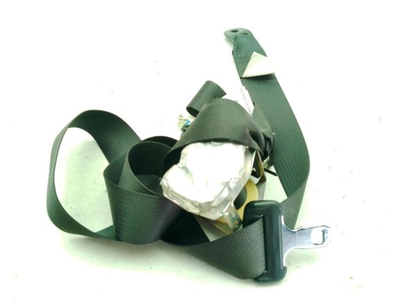 7336002510E0, CINTURON TRA IZQ TOYOTA AURIS (_E15_)|Desguaces La Cabaña