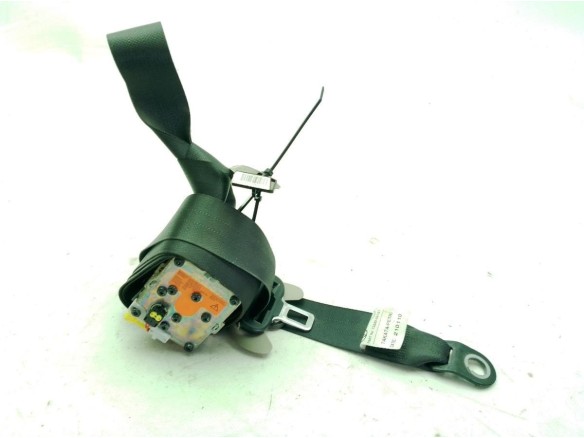 7322002122E0, 7322002121 CINTURON DEL IZQ TOYOTA AURIS (_E15_)|Desguaces La Cabaña