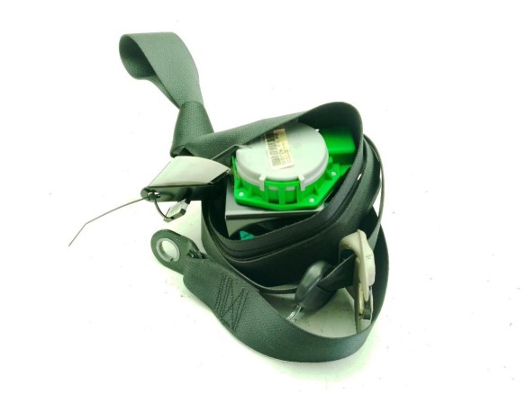 7322002122E0, 7322002121 CINTURON DEL IZQ TOYOTA AURIS (_E15_)|Desguaces La Cabaña