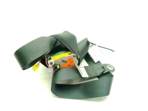 7321002222E0, 7321002221 CINTURON DEL DER TOYOTA AURIS (_E15_)|Desguaces La Cabaña