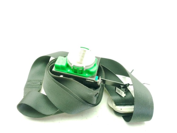 7321002222E0, 7321002221 CINTURON DEL DER TOYOTA AURIS (_E15_)|Desguaces La Cabaña