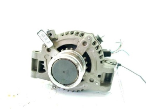 270600G011 ALTERNADOR TOYOTA AURIS (_E15_)|Desguaces La Cabaña