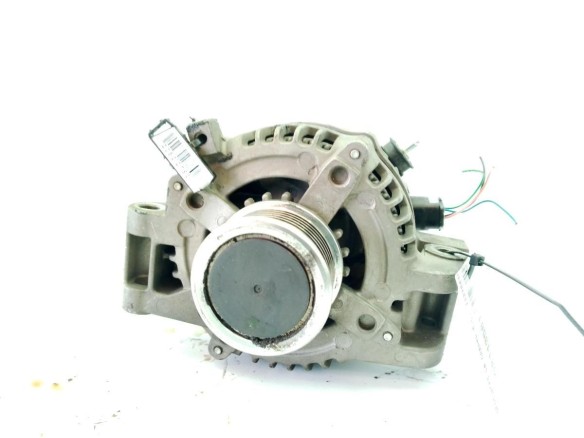 270600G011 ALTERNADOR TOYOTA AURIS (_E15_)|Desguaces La Cabaña