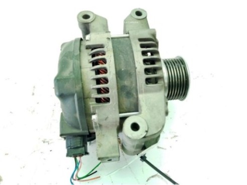 270600G011 ALTERNADOR TOYOTA AURIS (_E15_)|Desguaces La Cabaña