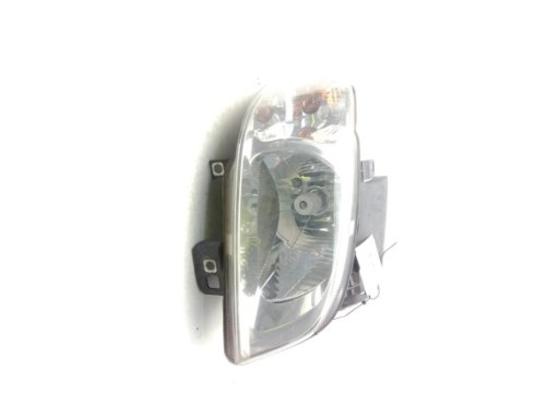 6K0821022C ALETA DEL DER SEAT IBIZA II (6K1)|Desguaces La Cabaña