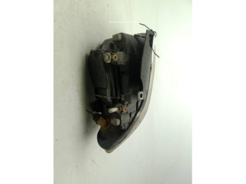 6K0821022C ALETA DEL DER SEAT IBIZA II (6K1)|Desguaces La Cabaña 2