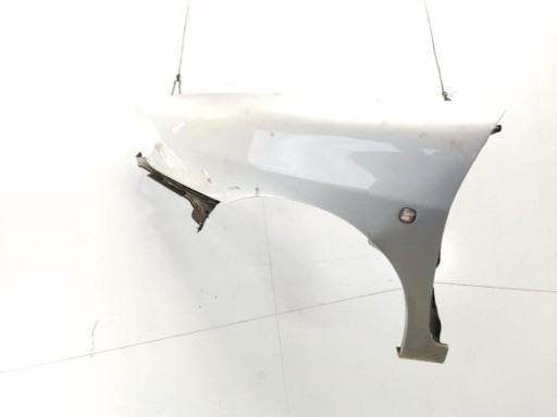 6K0821022C ALETA DEL DER SEAT IBIZA II (6K1)|Desguaces La Cabaña