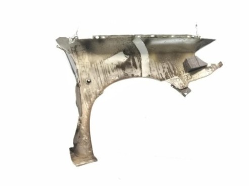 6K0821022C ALETA DEL DER SEAT IBIZA II (6K1)|Desguaces La Cabaña 2