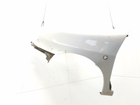 6K0821021C ALETA DEL IZQ SEAT IBIZA II (6K1)|Desguaces La Cabaña