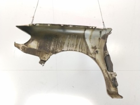 6K0821022C ALETA DEL DER SEAT IBIZA II (6K1)|Desguaces La Cabaña