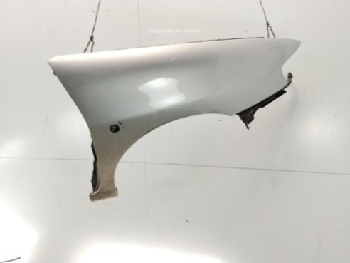 6K0821022C ALETA DEL DER SEAT IBIZA II (6K1)|Desguaces La Cabaña