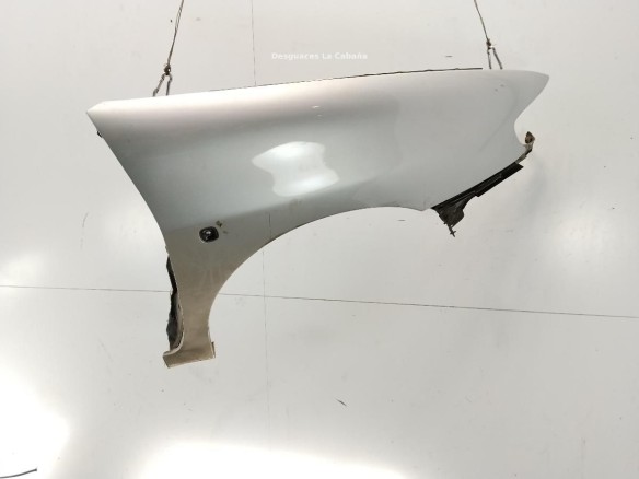 6K0821022C ALETA DEL DER SEAT IBIZA II (6K1)|Desguaces La Cabaña