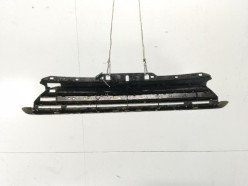 725591105 PILOTO TRA IZQ EXT MINI MINI (R56)|Desguaces La Cabaña 2