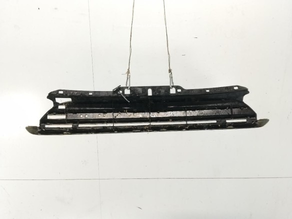 51117317264 REJILLA / CALANDRA MINI MINI (R56)|Desguaces La Cabaña