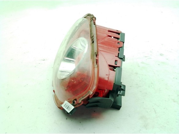 725591105 PILOTO TRA IZQ EXT MINI MINI (R56)|Desguaces La Cabaña