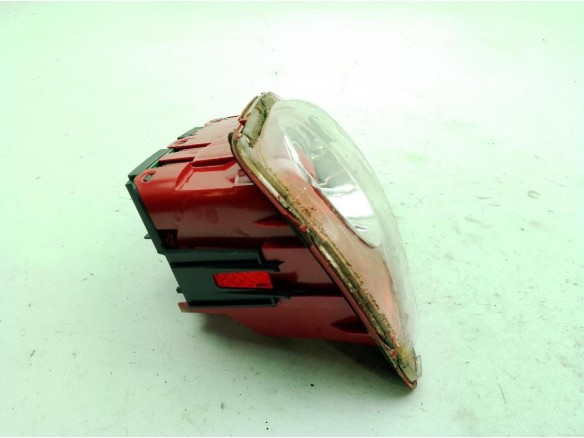 725591105 PILOTO TRA IZQ EXT MINI MINI (R56)|Desguaces La Cabaña