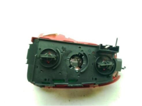 725591105 PILOTO TRA IZQ EXT MINI MINI (R56)|Desguaces La Cabaña