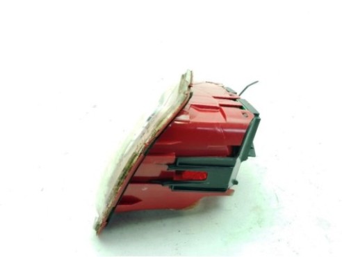 725591105 PILOTO TRA IZQ EXT MINI MINI (R56)|Desguaces La Cabaña 2