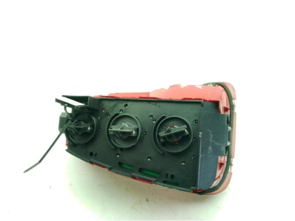 725591205 PILOTO TRA DER EXT MINI MINI (R56)|Desguaces La Cabaña