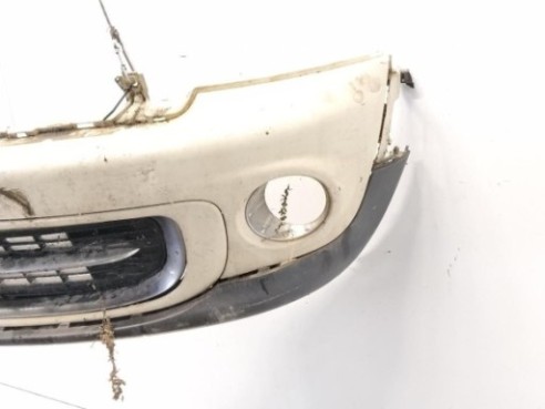 725591105 PILOTO TRA IZQ EXT MINI MINI (R56)|Desguaces La Cabaña 2