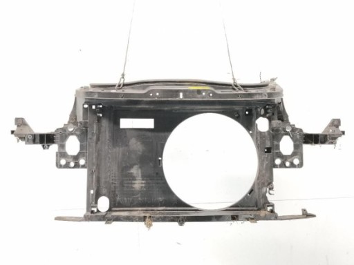 725591105 PILOTO TRA IZQ EXT MINI MINI (R56)|Desguaces La Cabaña