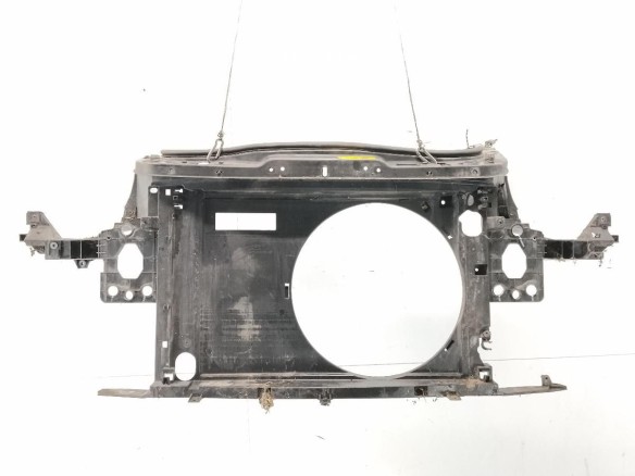 51647248799 FRENTE MINI MINI (R56)|Desguaces La Cabaña