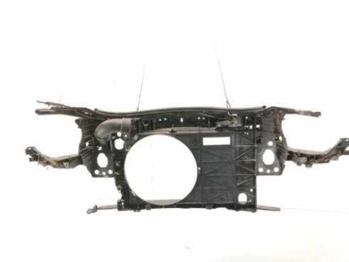 725591105 PILOTO TRA IZQ EXT MINI MINI (R56)|Desguaces La Cabaña 2