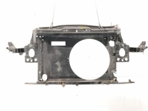 51647248799 FRENTE MINI MINI (R56)|Desguaces La Cabaña