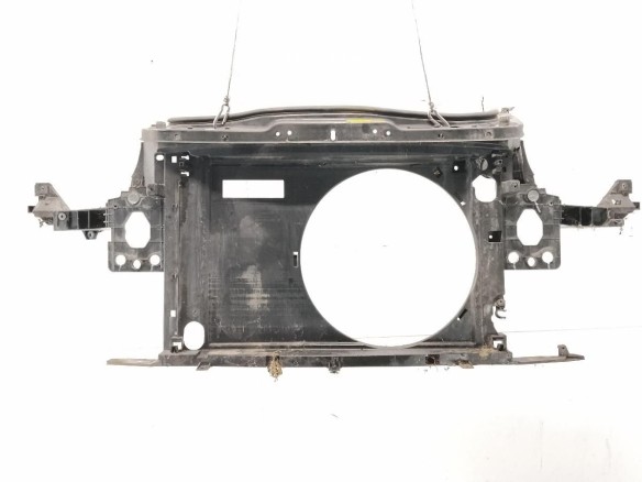 51647248799 FRENTE MINI MINI (R56)|Desguaces La Cabaña