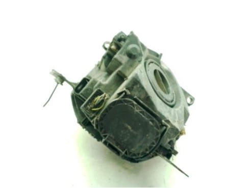 725591105 PILOTO TRA IZQ EXT MINI MINI (R56)|Desguaces La Cabaña 2