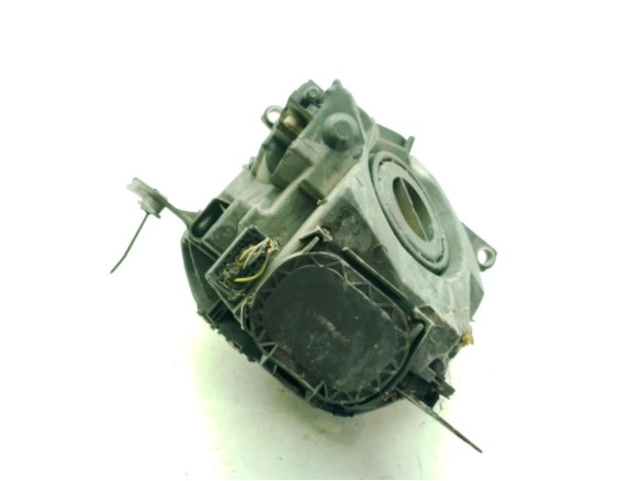 63122751871, HBPO16081803 FARO IZQUIERDO MINI MINI (R56)|Desguaces La Cabaña