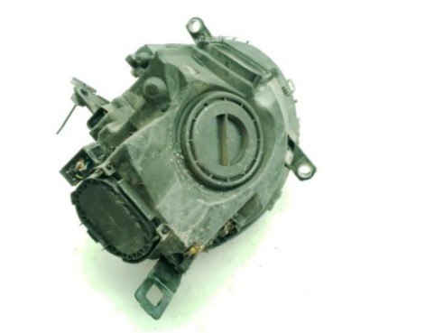 63122751871, HBPO16081803 FARO IZQUIERDO MINI MINI (R56)|Desguaces La Cabaña