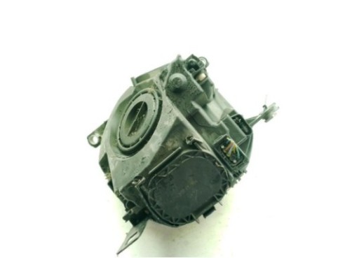 725591105 PILOTO TRA IZQ EXT MINI MINI (R56)|Desguaces La Cabaña 2