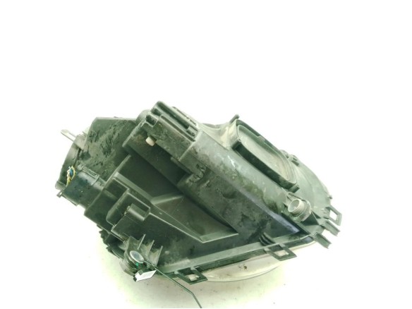 63122751872, HBPO16270403 FARO DERECHO MINI MINI (R56)|Desguaces La Cabaña