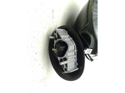 51162755635 ESPEJO IZQ MINI MINI (R56)|Desguaces La Cabaña