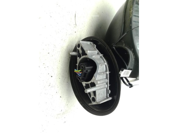51162755635 ESPEJO IZQ MINI MINI (R56)|Desguaces La Cabaña