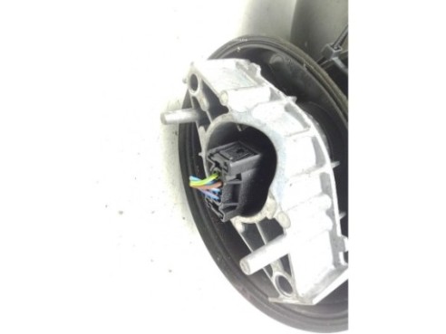 51162755635 ESPEJO IZQ MINI MINI (R56)|Desguaces La Cabaña