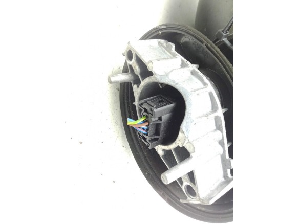 51162755635 ESPEJO IZQ MINI MINI (R56)|Desguaces La Cabaña