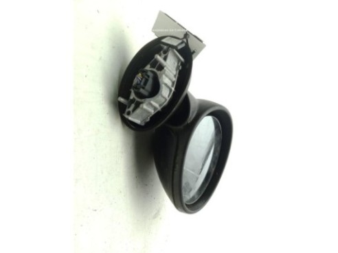 51162755636 ESPEJO DER MINI MINI (R56)|Desguaces La Cabaña
