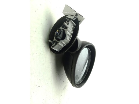 51162755636 ESPEJO DER MINI MINI (R56)|Desguaces La Cabaña